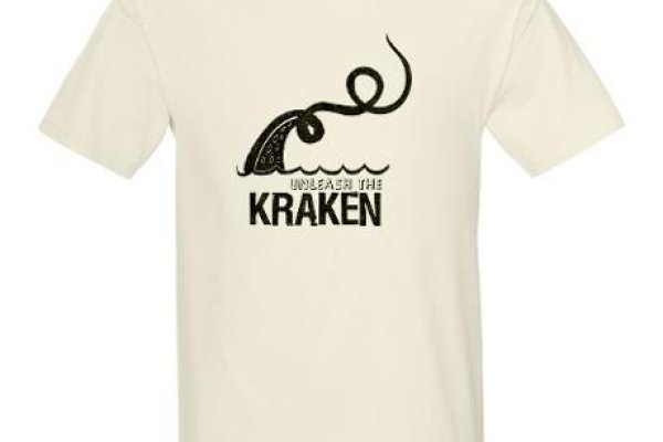 Kraken магазин