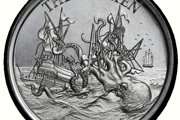 Сайт кракен kraken