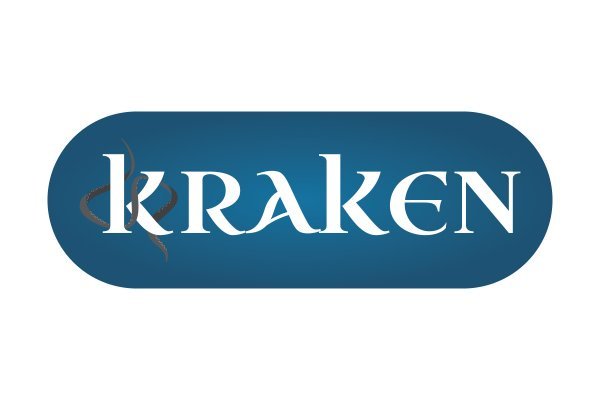 Http kraken