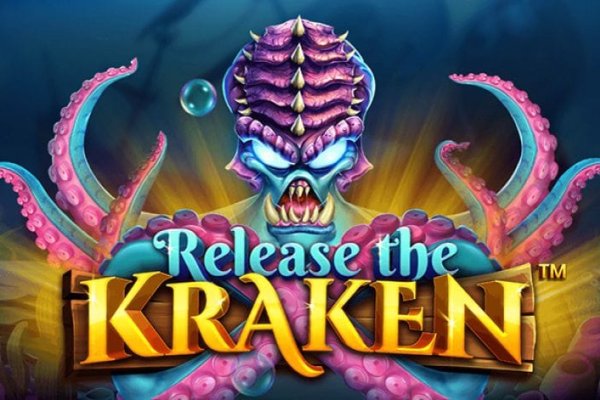 Kraken marketplace darknet