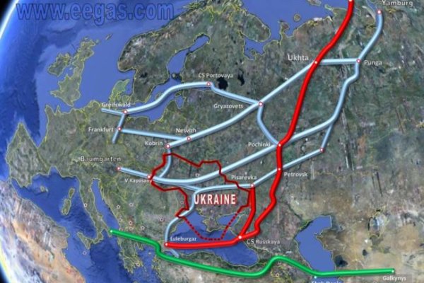 Кракен официальный сайт 2krnk